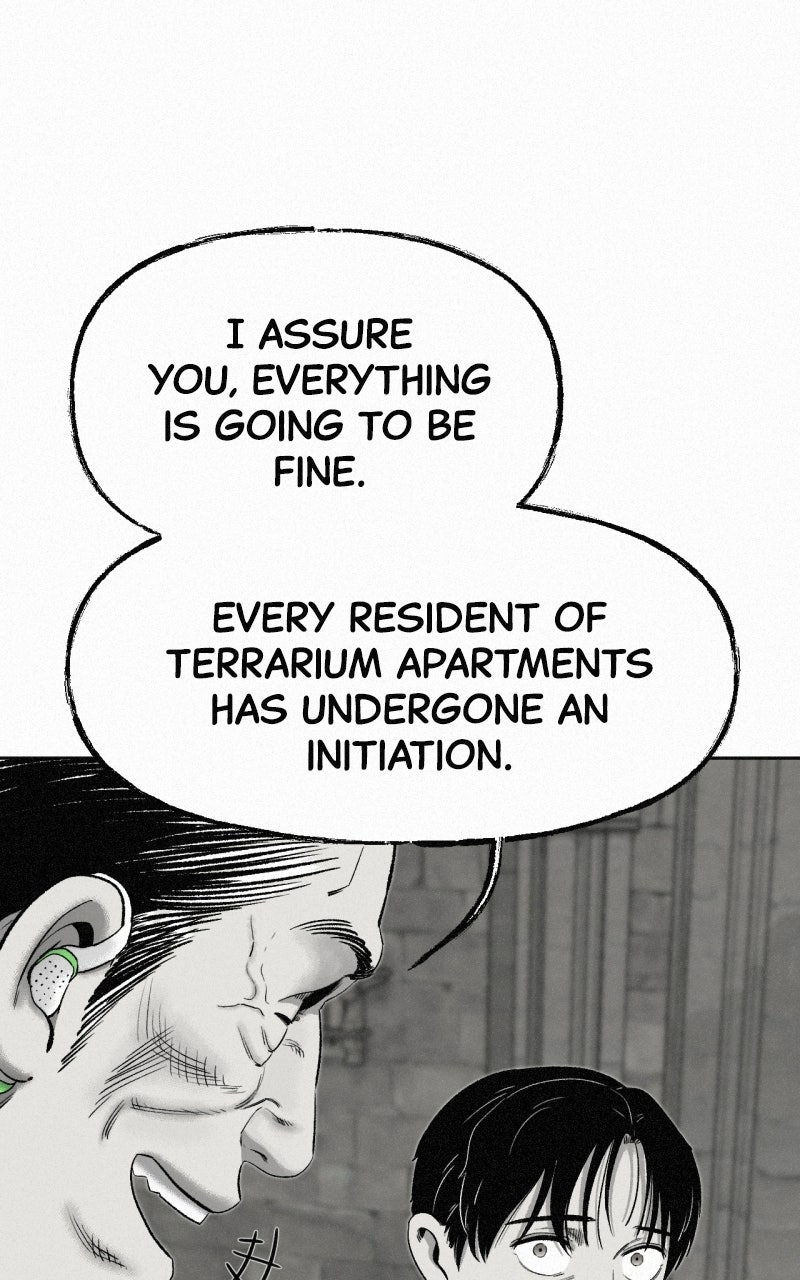 Love Thy Neighbor Episode 42 page 12 - 