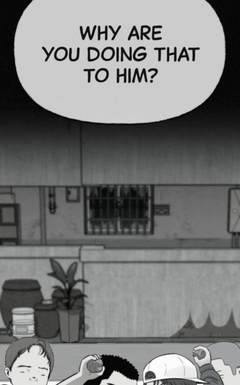 Love Thy Neighbor Episode 42 page 113 - 