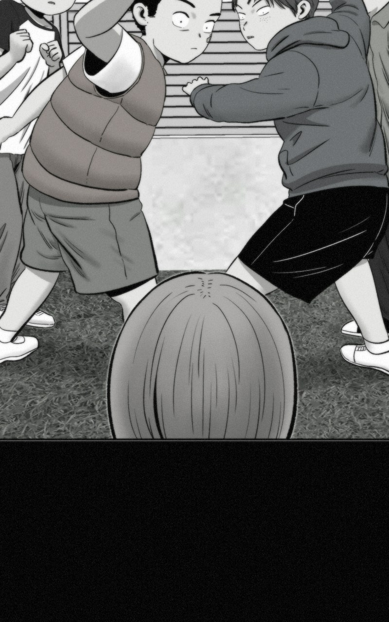 Love Thy Neighbor Episode 42 page 114 - 