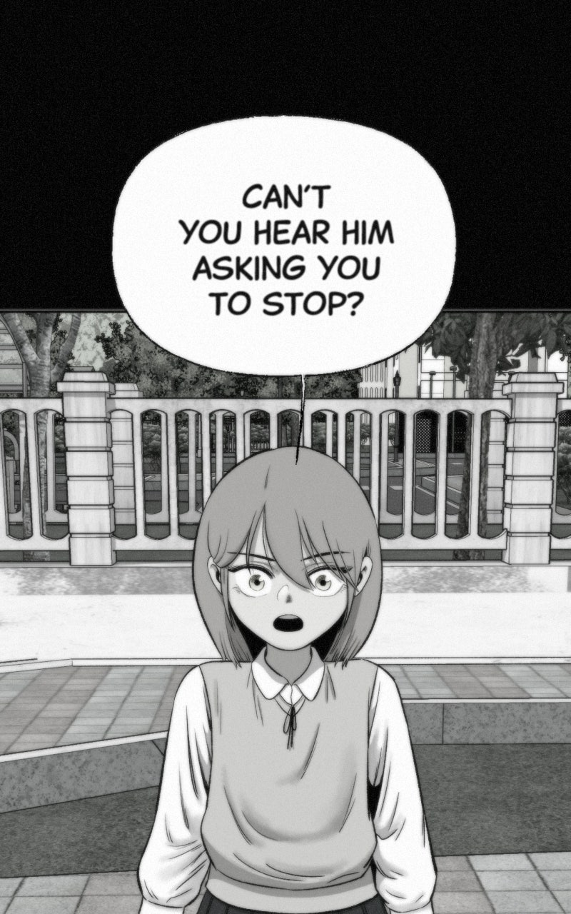 Love Thy Neighbor Episode 42 page 115 - 