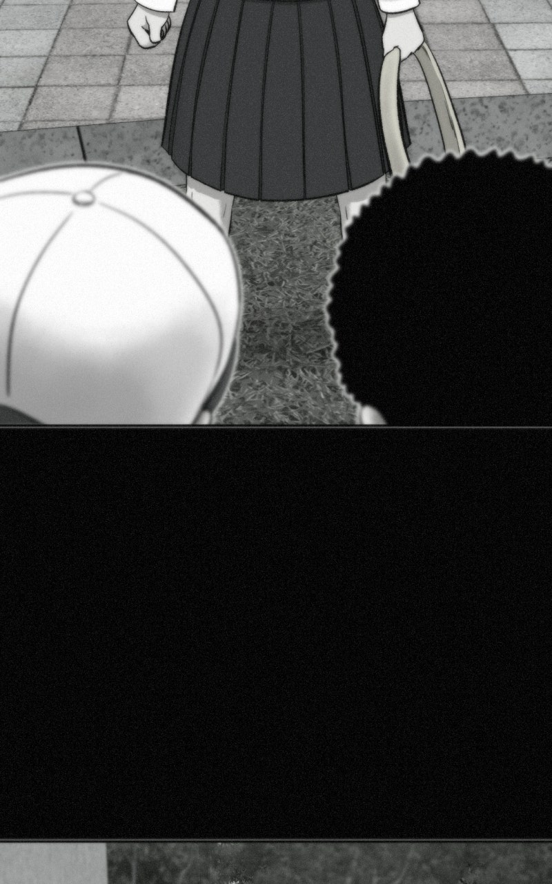 Love Thy Neighbor Episode 42 page 116 - 