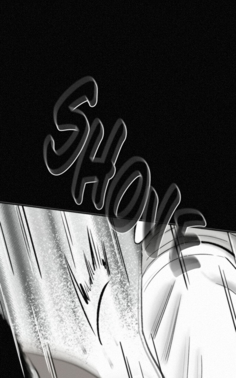 Love Thy Neighbor Episode 42 page 118 - 