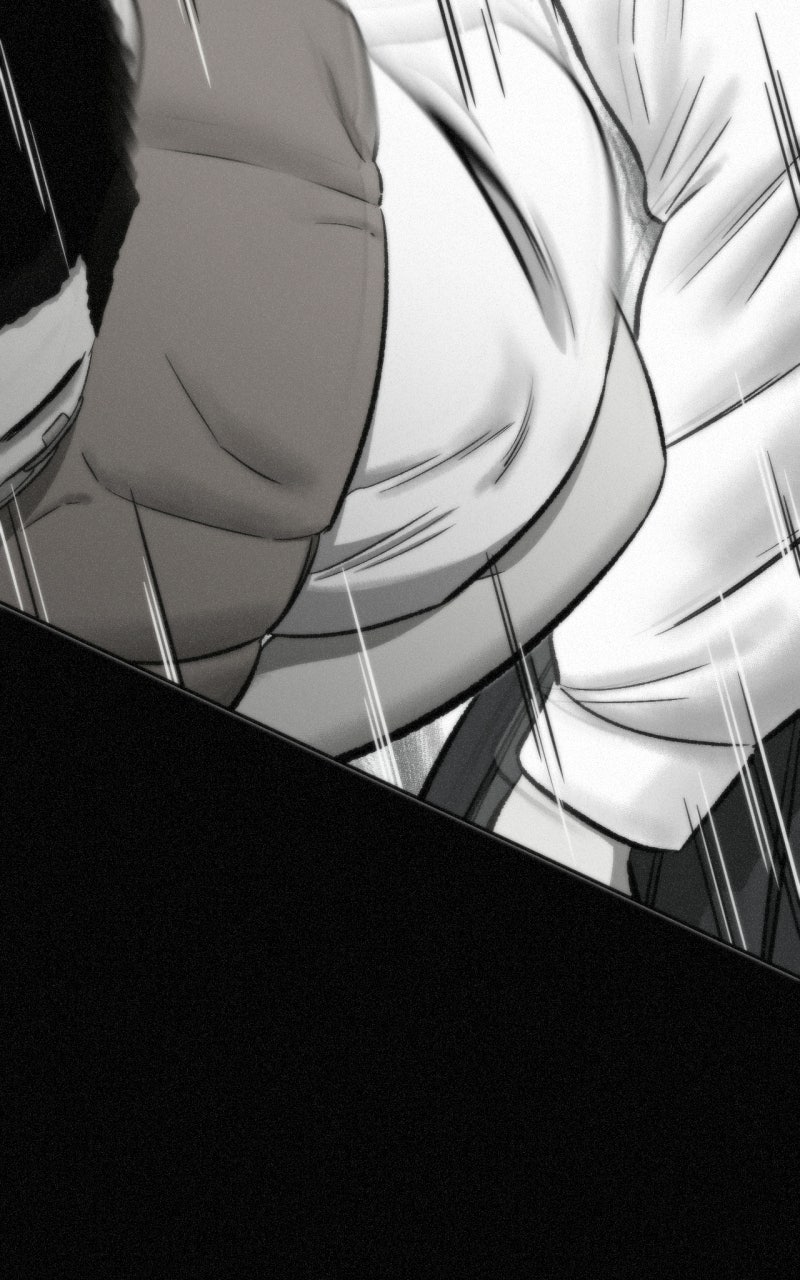 Love Thy Neighbor Episode 42 page 119 - 