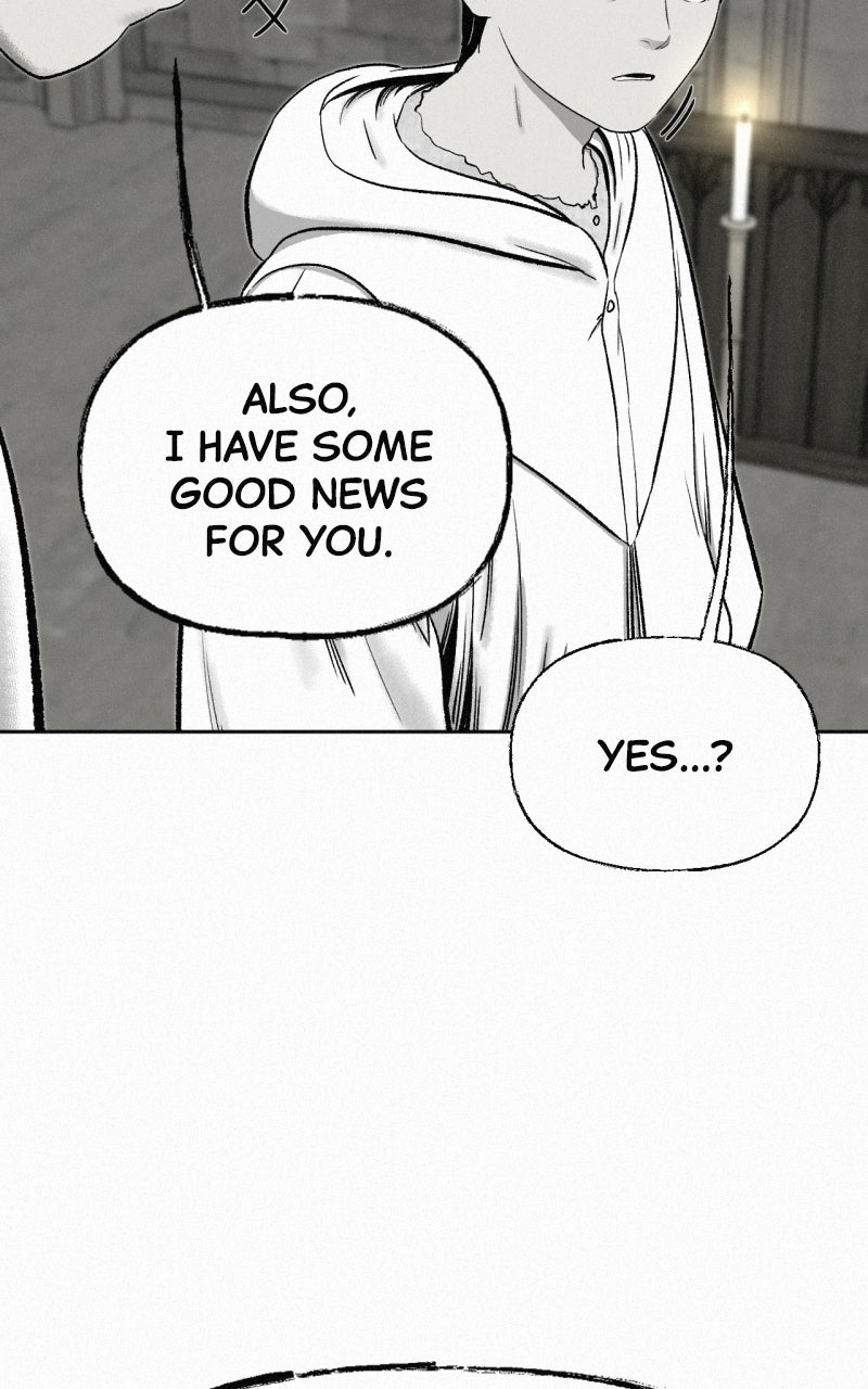 Love Thy Neighbor Episode 42 page 13 - 