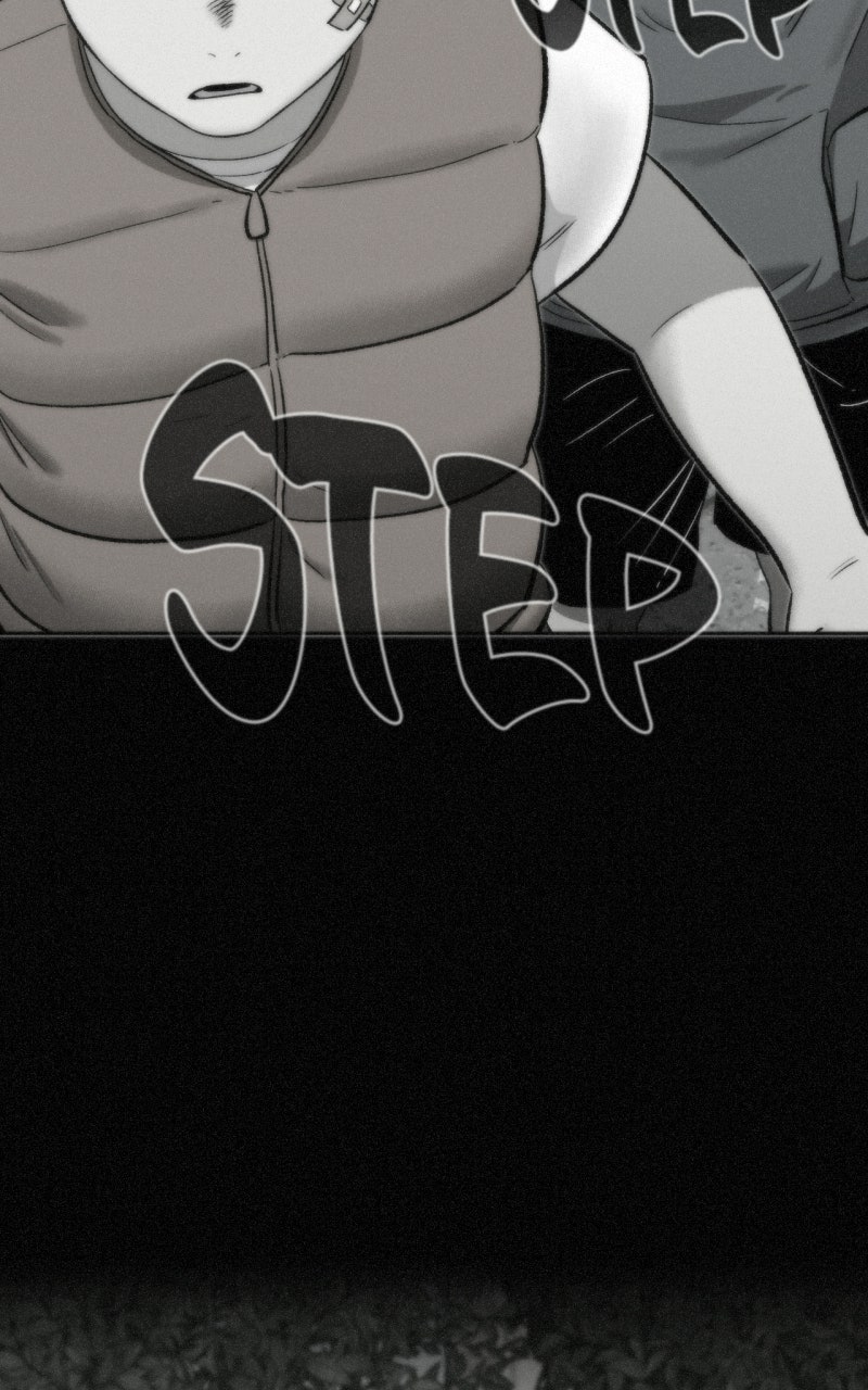 Love Thy Neighbor Episode 42 page 122 - 