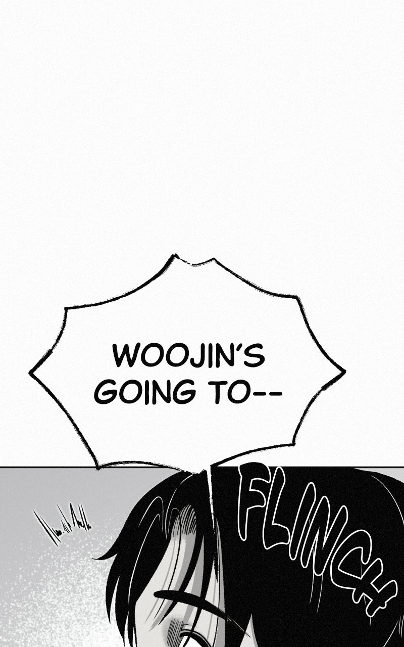 Love Thy Neighbor Episode 42 page 15 - 