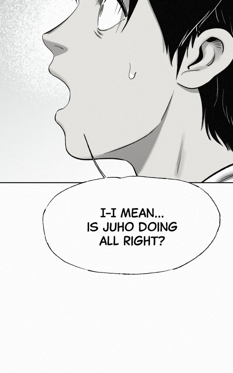 Love Thy Neighbor Episode 42 page 16 - 