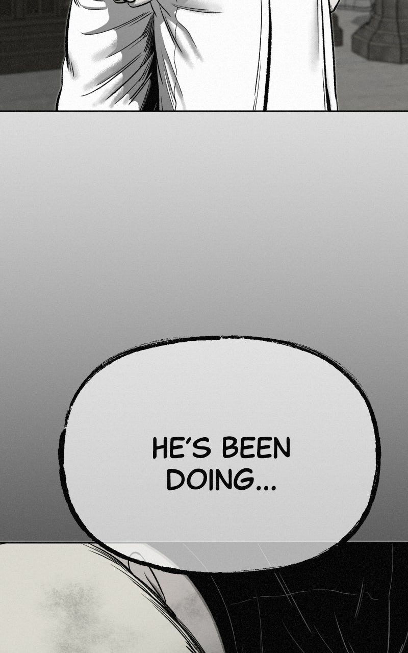 Love Thy Neighbor Episode 42 page 18 - 