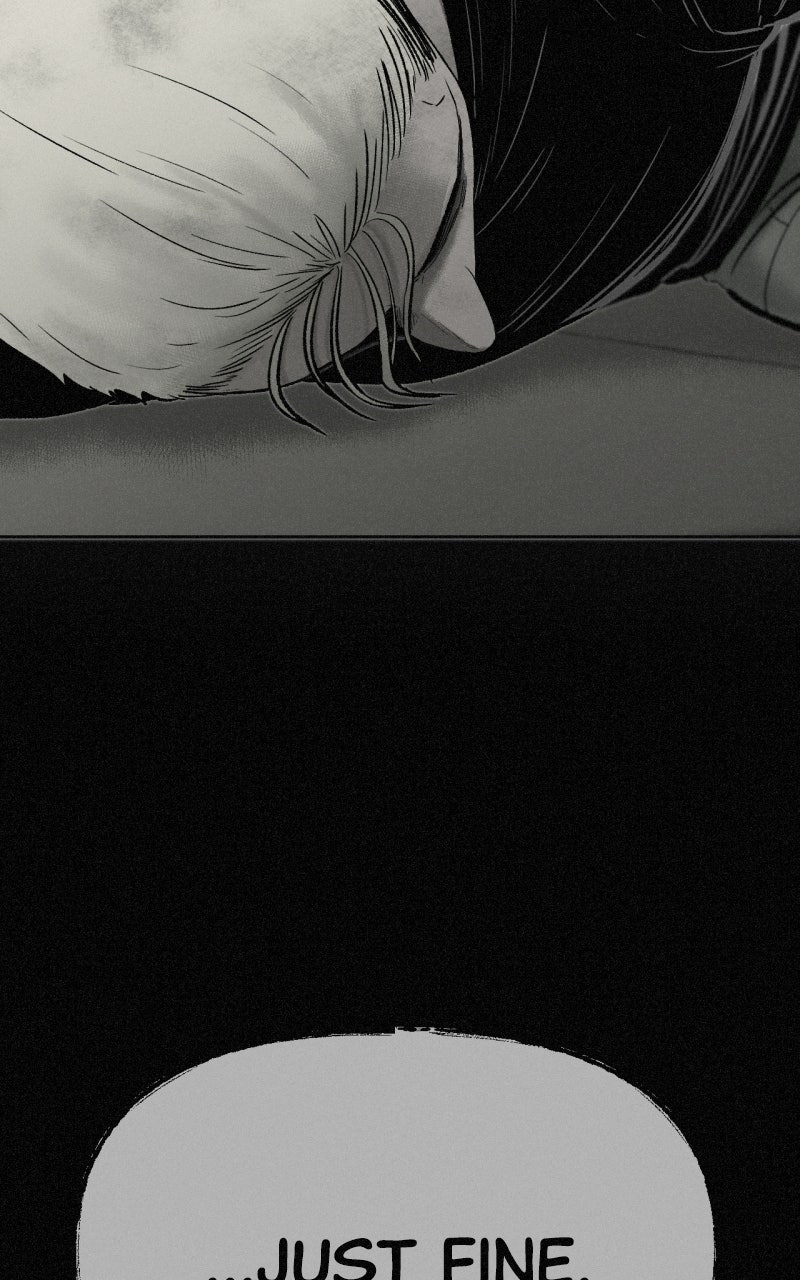 Love Thy Neighbor Episode 42 page 19 - 