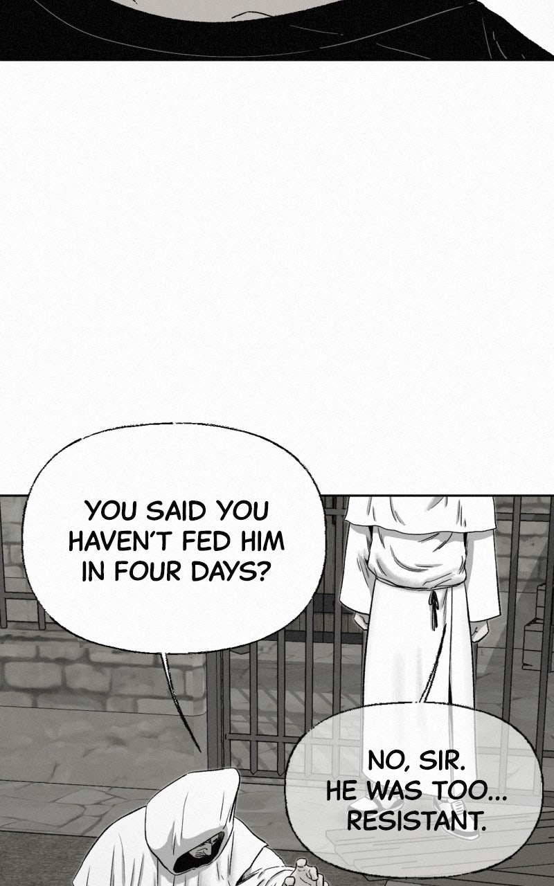 Love Thy Neighbor Episode 42 page 25 - 