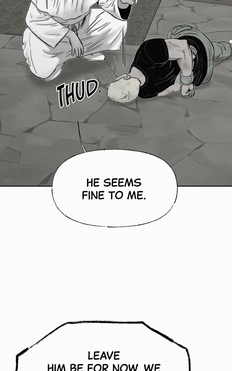 Love Thy Neighbor Episode 42 page 26 - 