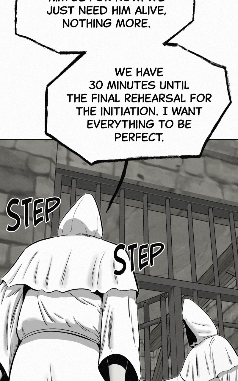 Love Thy Neighbor Episode 42 page 27 - 