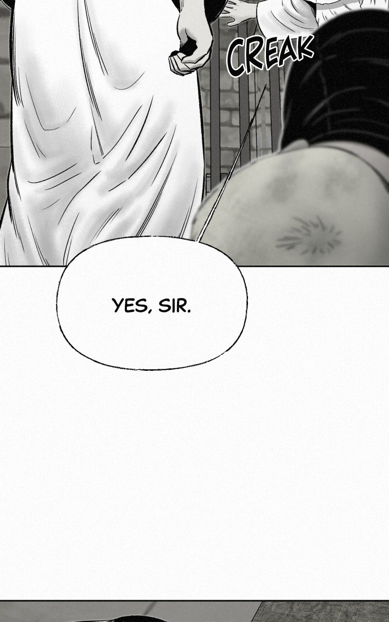 Love Thy Neighbor Episode 42 page 28 - 