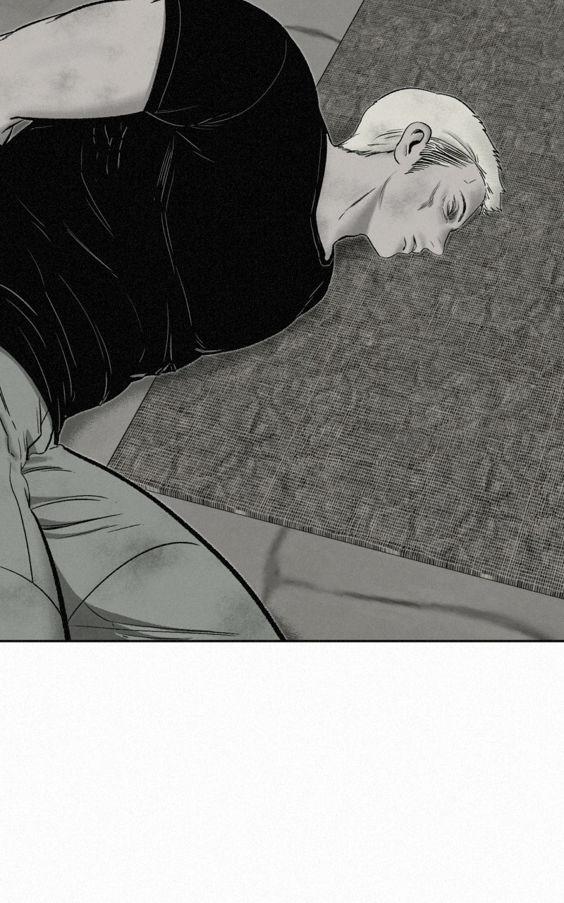 Love Thy Neighbor Episode 42 page 29 - 