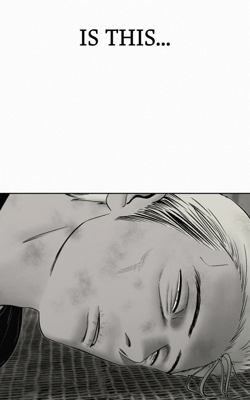 Love Thy Neighbor Episode 42 page 30 - 