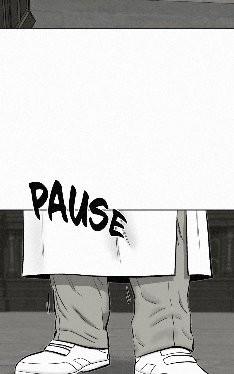 Love Thy Neighbor Episode 42 page 4 - 