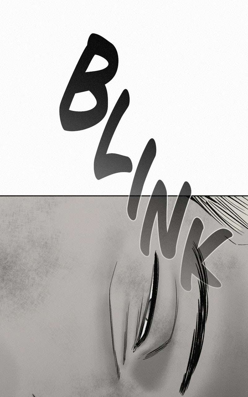 Love Thy Neighbor Episode 42 page 32 - 