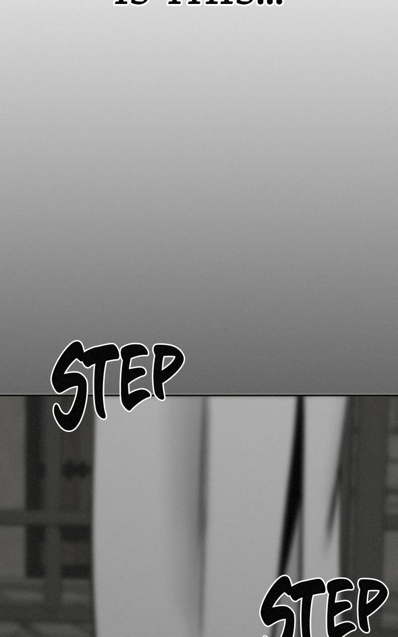 Love Thy Neighbor Episode 42 page 35 - 