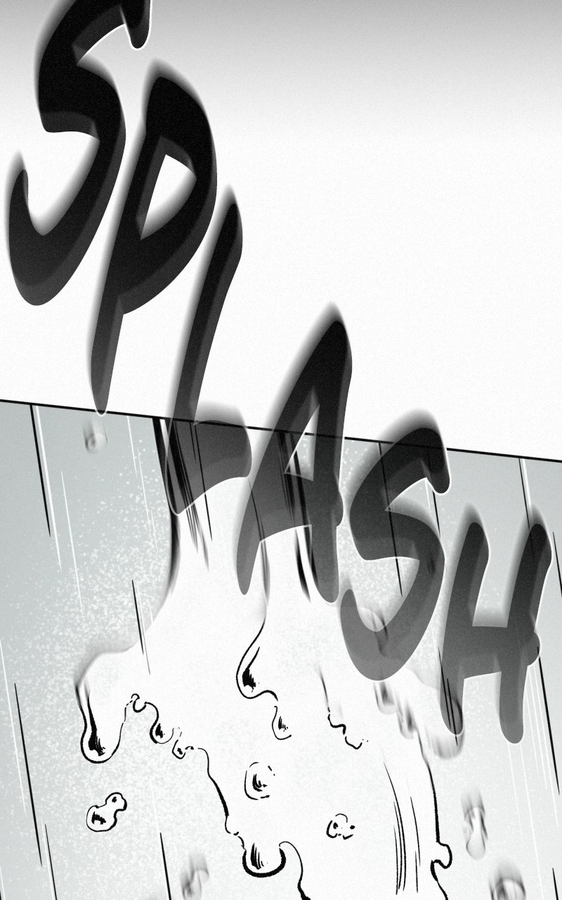 Love Thy Neighbor Episode 42 page 39 - 