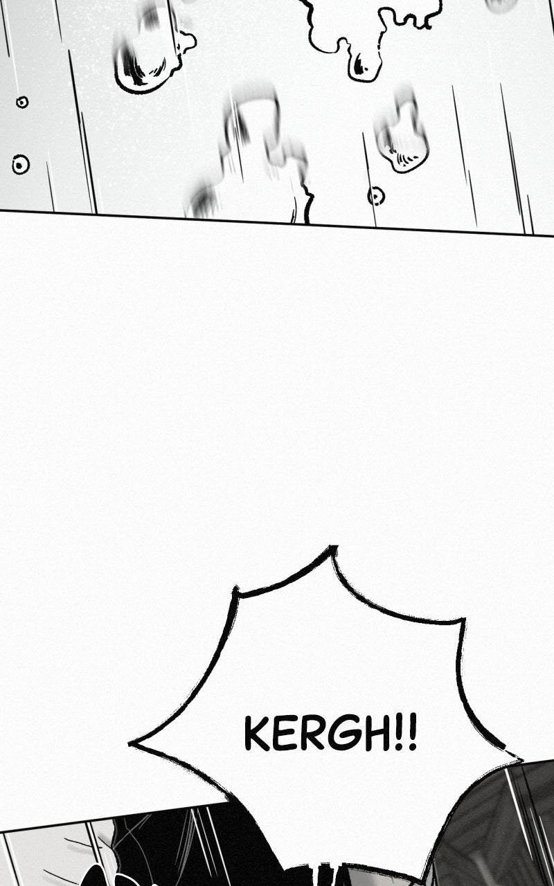 Love Thy Neighbor Episode 42 page 40 - 