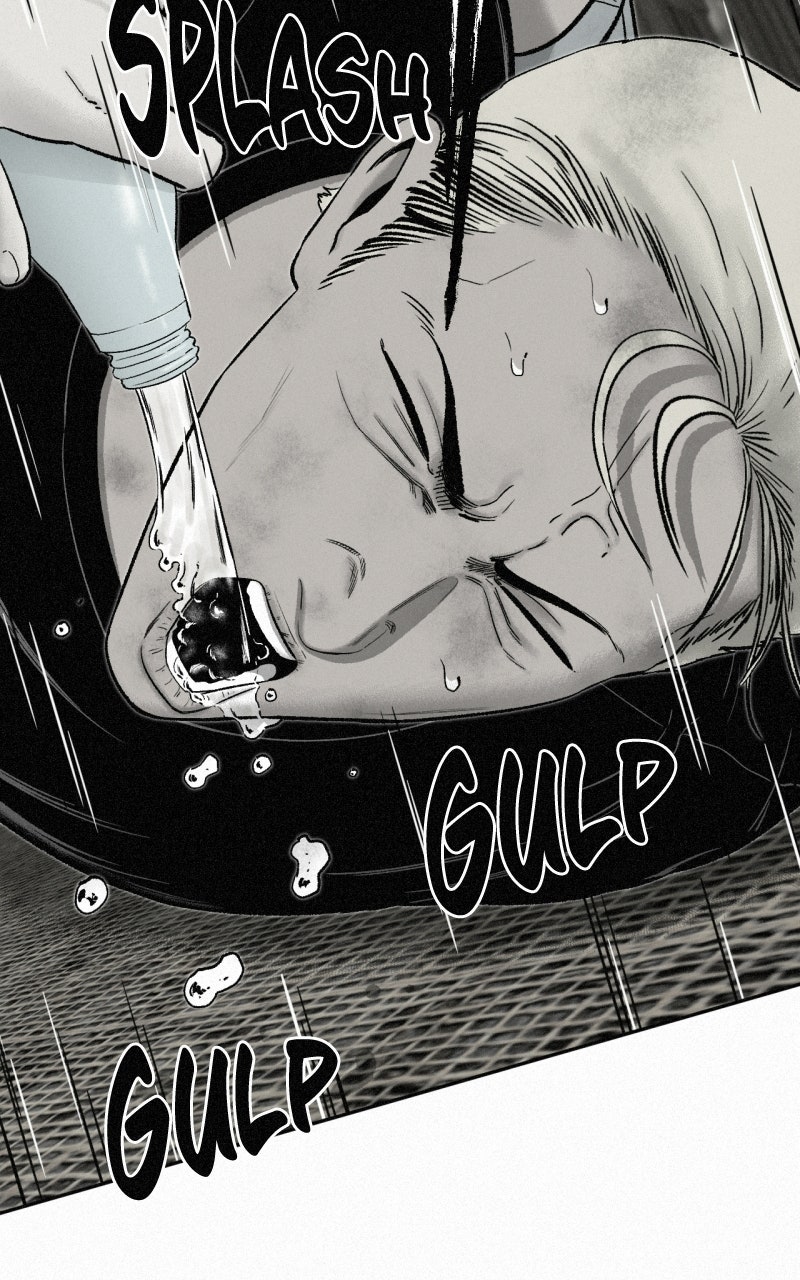 Love Thy Neighbor Episode 42 page 41 - 
