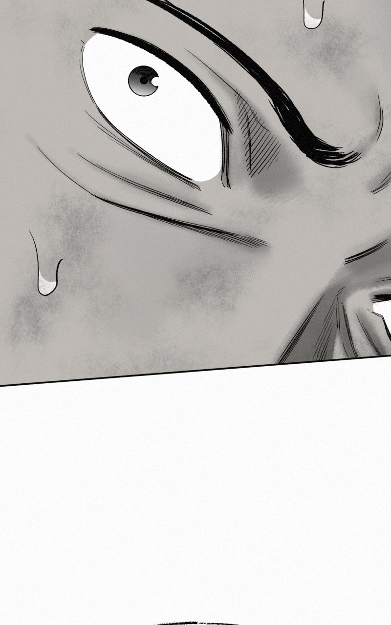 Love Thy Neighbor Episode 42 page 43 - 