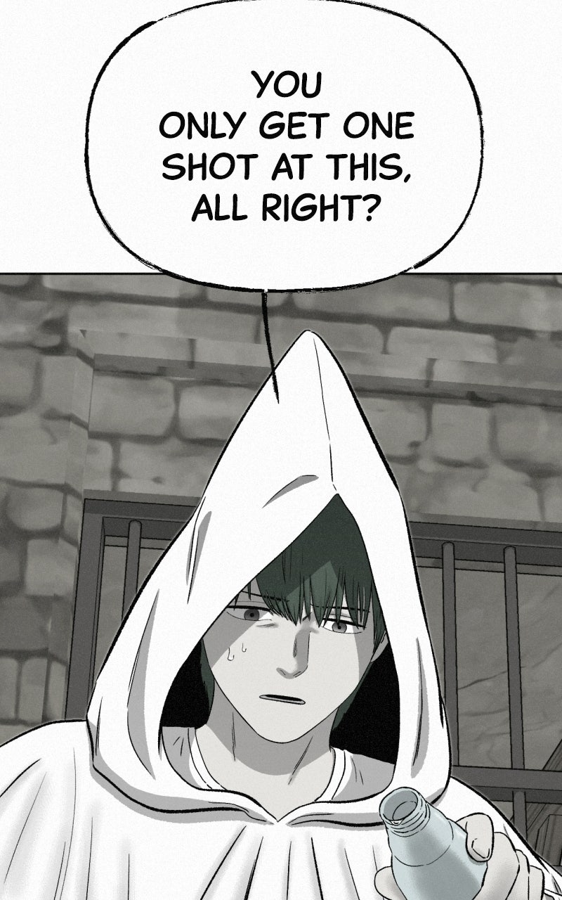 Love Thy Neighbor Episode 42 page 44 - 