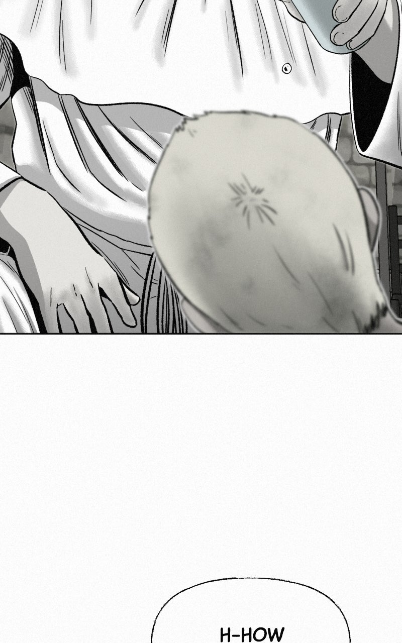 Love Thy Neighbor Episode 42 page 45 - 