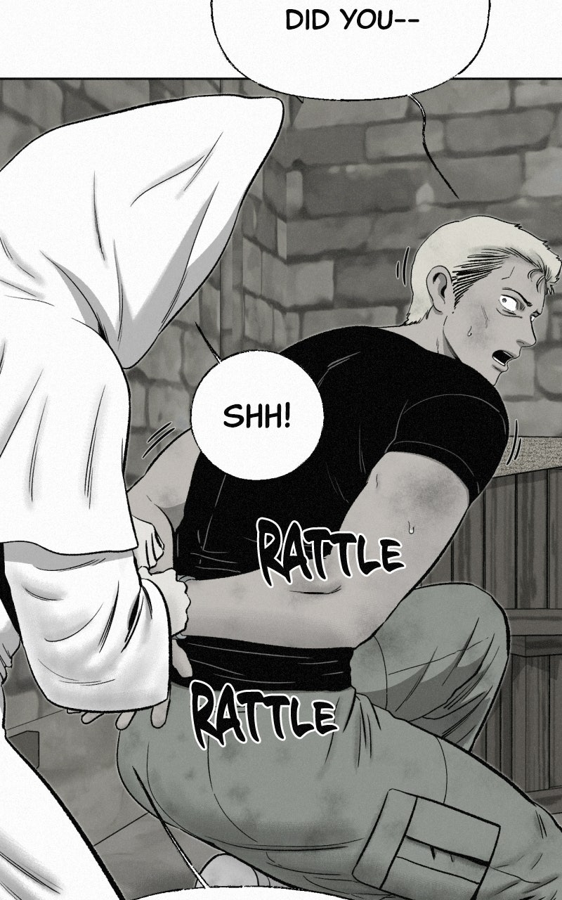 Love Thy Neighbor Episode 42 page 46 - 