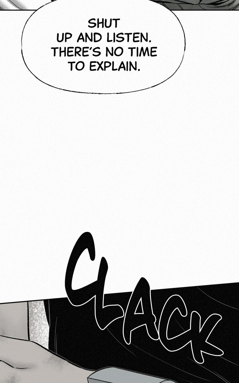 Love Thy Neighbor Episode 42 page 47 - 