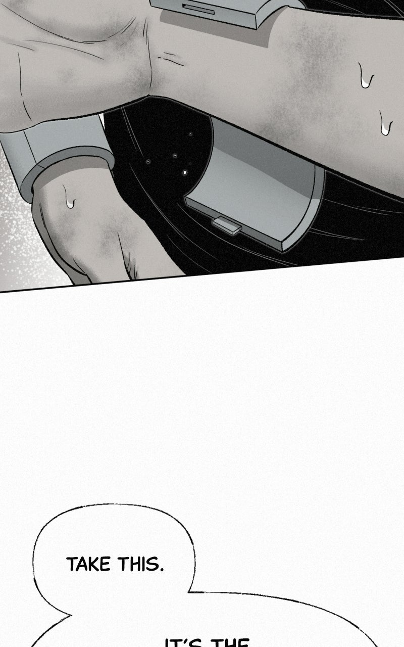 Love Thy Neighbor Episode 42 page 48 - 