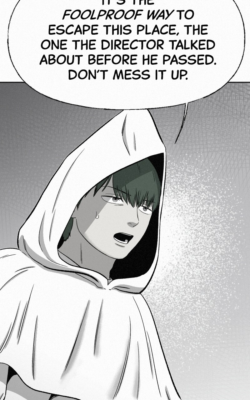 Love Thy Neighbor Episode 42 page 49 - 