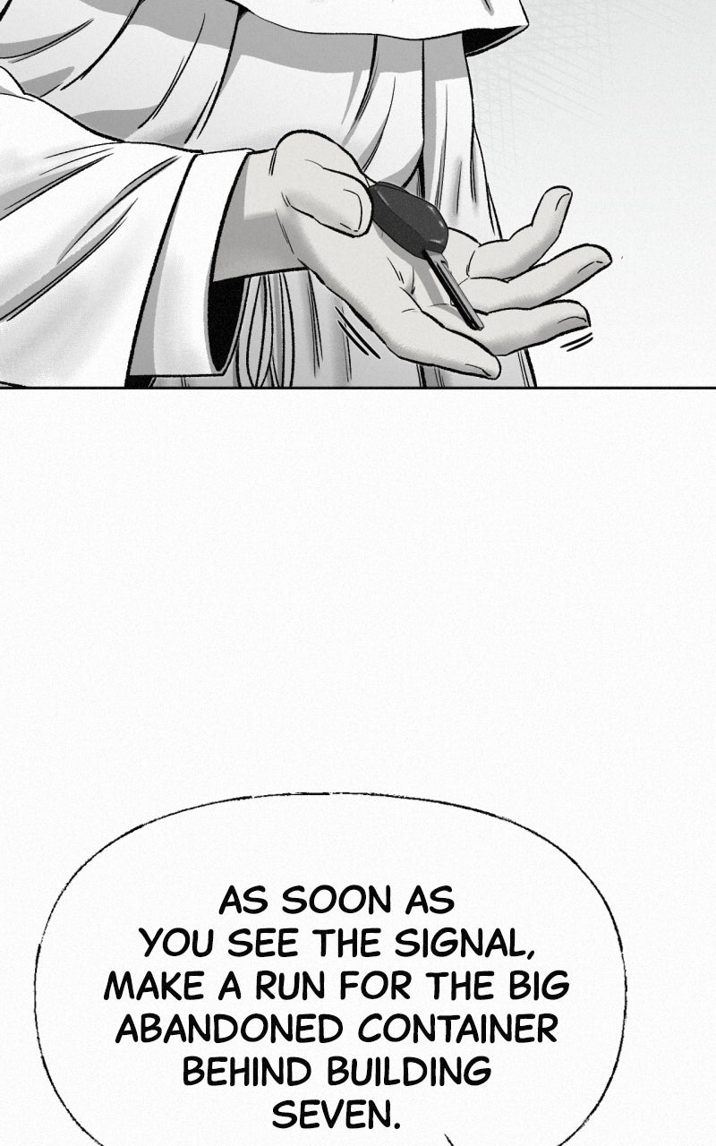 Love Thy Neighbor Episode 42 page 50 - 