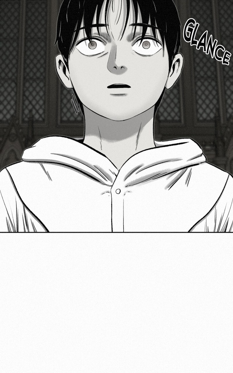 Love Thy Neighbor Episode 42 page 6 - 