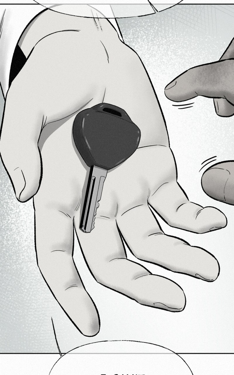 Love Thy Neighbor Episode 42 page 51 - 