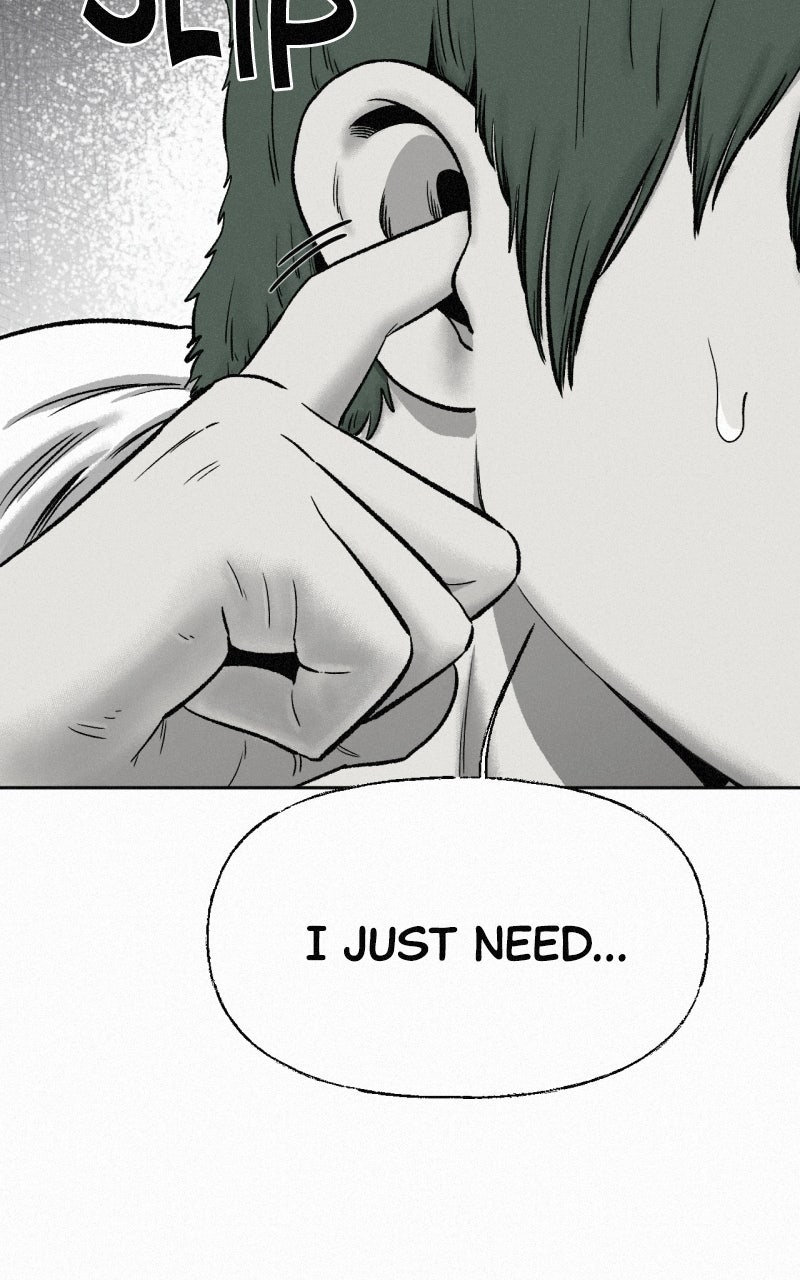 Love Thy Neighbor Episode 42 page 55 - 