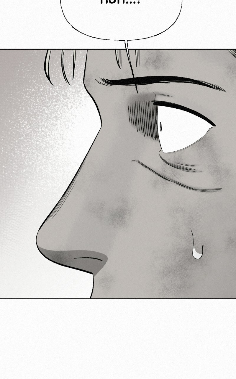 Love Thy Neighbor Episode 42 page 57 - 