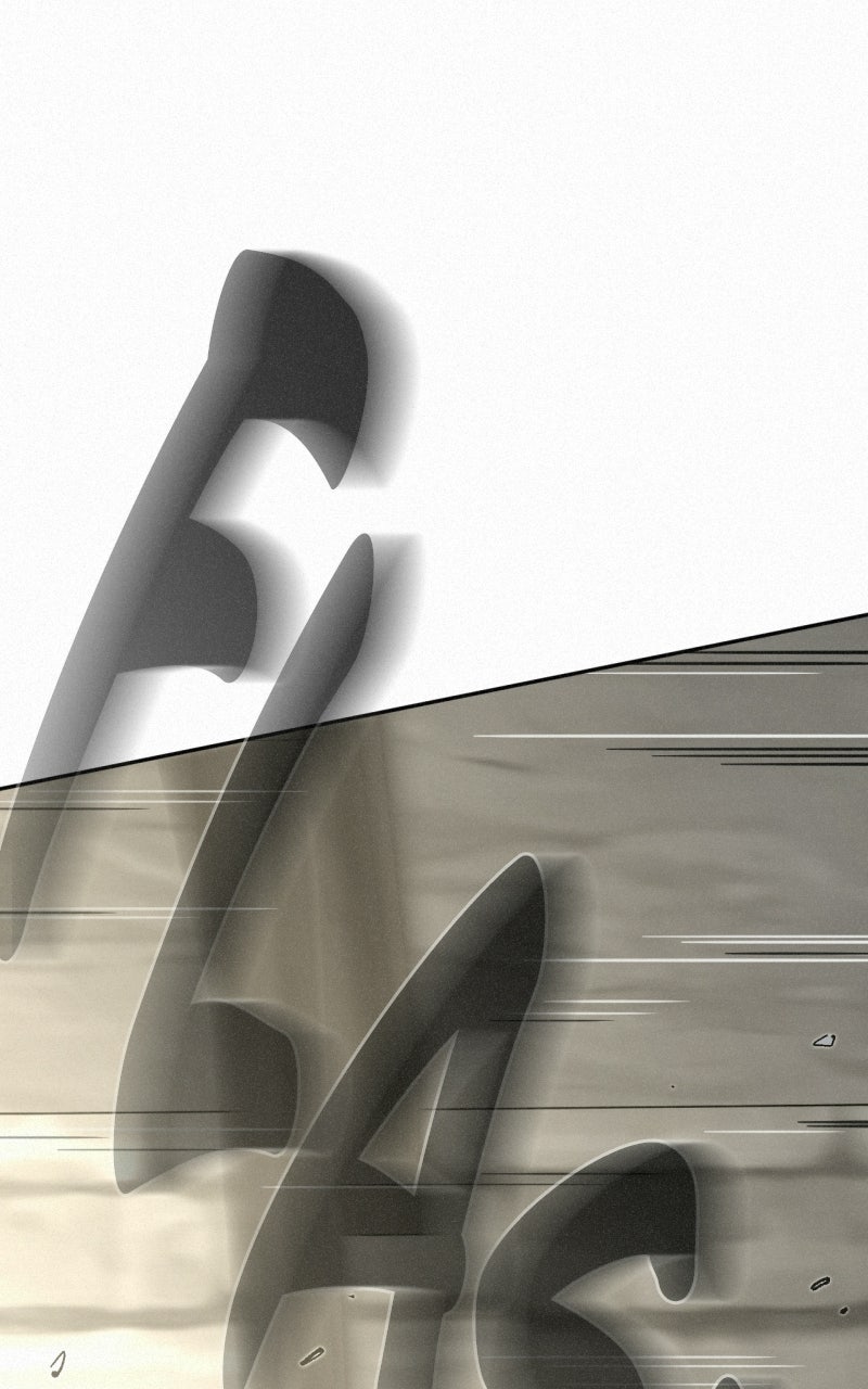 Love Thy Neighbor Episode 42 page 58 - 