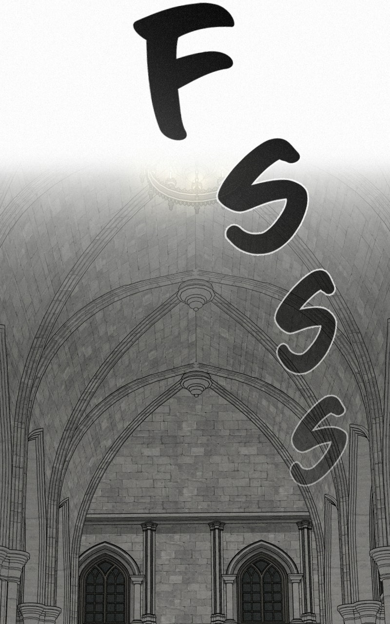Love Thy Neighbor Episode 42 page 7 - 