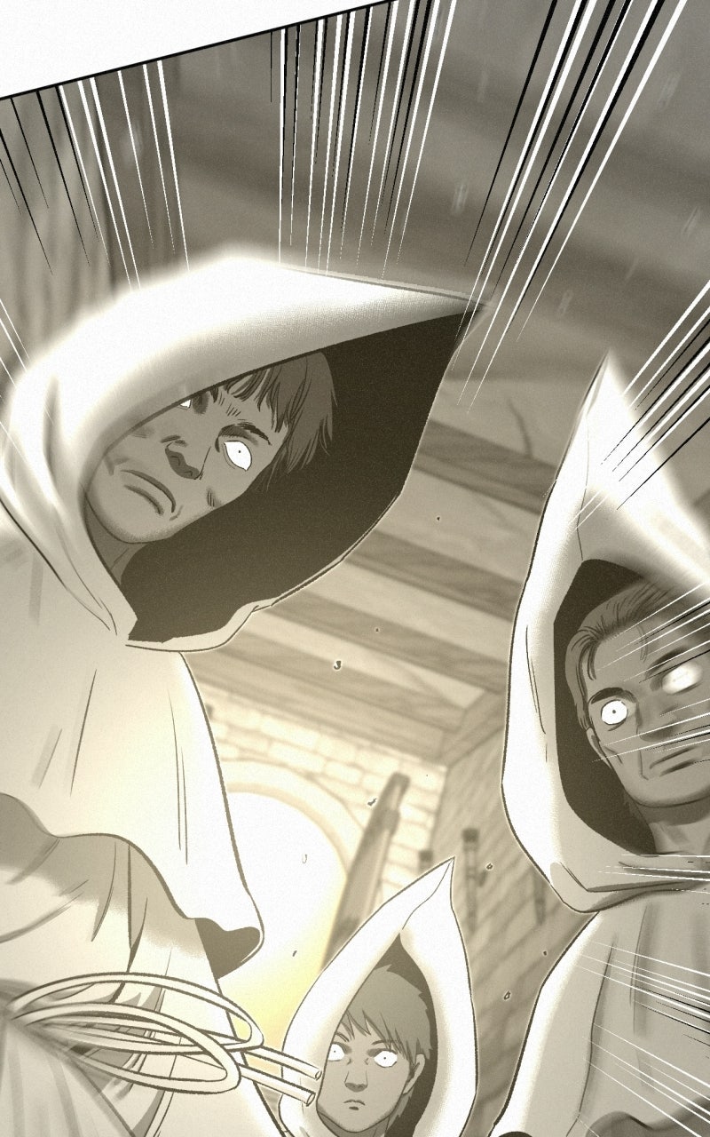 Love Thy Neighbor Episode 42 page 62 - 