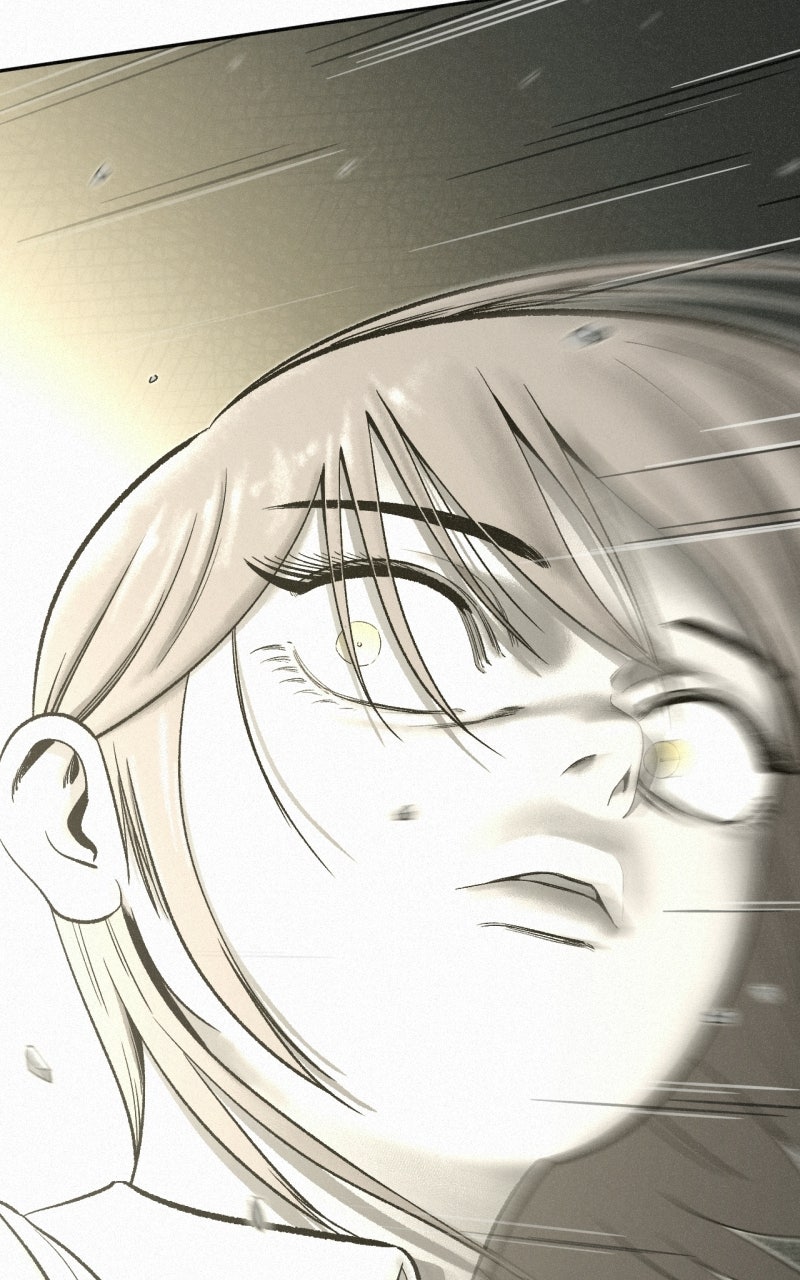 Love Thy Neighbor Episode 42 page 66 - 
