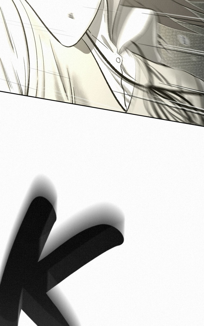 Love Thy Neighbor Episode 42 page 67 - 