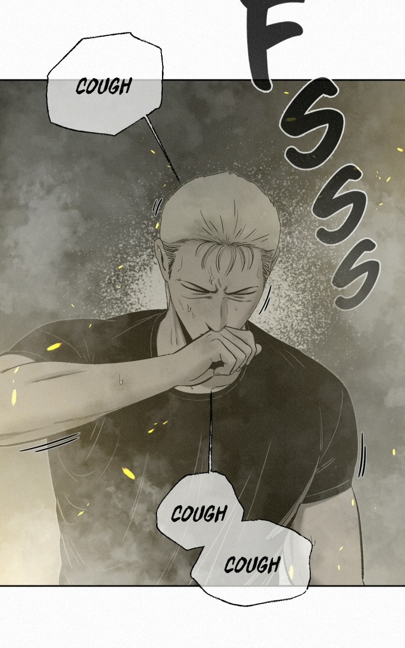 Love Thy Neighbor Episode 42 page 74 - 