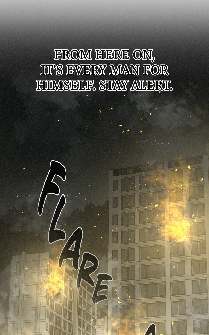 Love Thy Neighbor Episode 42 page 77 - 