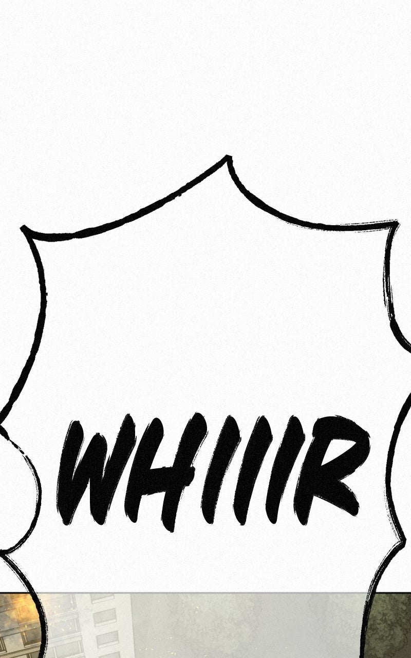 Love Thy Neighbor Episode 42 page 79 - 