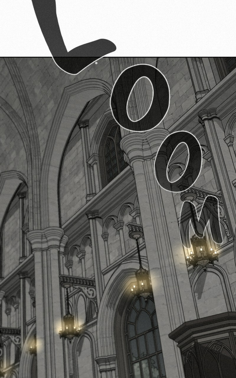 Love Thy Neighbor Episode 42 page 9 - 
