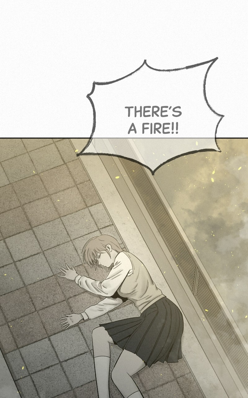 Love Thy Neighbor Episode 42 page 81 - 