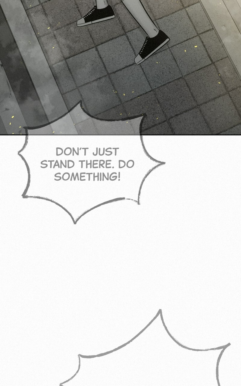 Love Thy Neighbor Episode 42 page 82 - 
