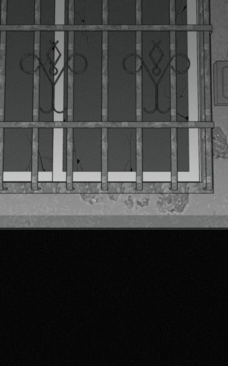 Love Thy Neighbor Episode 42 page 87 - 