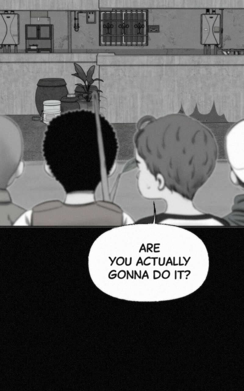 Love Thy Neighbor Episode 42 page 89 - 
